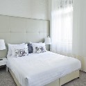 thumbs_adele-hotel-standard-szoba-agy-2.jpg