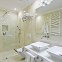 thumbs_adele-hotel-apartman-furdo.jpg