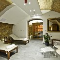 thumbs_adele-hotel-wellness-reszleg.jpg