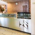 hotel_sopianae-kozossegi_terek-07.jpg
