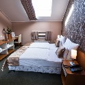 hotel_sopianae-ketagyas_szoba-12.jpg