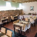 hotel_sopianae-etterem-01.jpg
