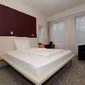 Room 1