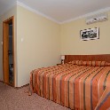 Room 2