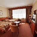 Room 2