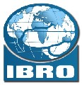 IBRO LOGO.jpg