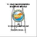 logo-ZÖLD-notext.jpg
