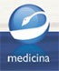 Medicina Könyvkiadó