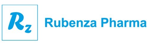 Rubenza Ltd.