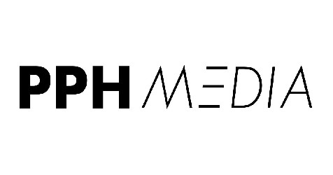 Professional Publishing Hungary Ltd