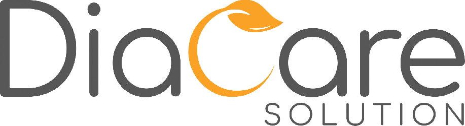 Diacare Solution