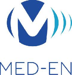 MED-EN Trade Ltd