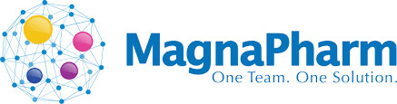 MagnaPharm Hungary Ltd