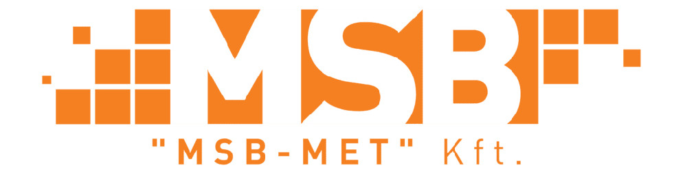 'MSB-MET' Ltd