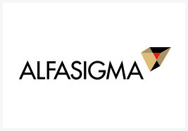 Alfasigma Hungary Ltd.