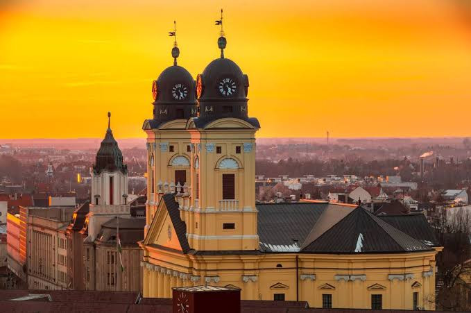 Scientific Meeting of the Colon Section of the Hungarian Society of Gastroenterology