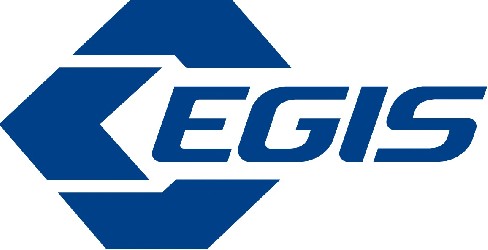 EGIS