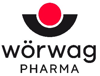 Wörwag Pharma