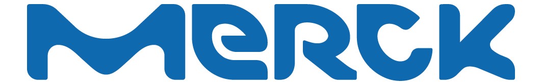 Merck Kft.